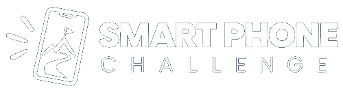 Smart Phone Challenge